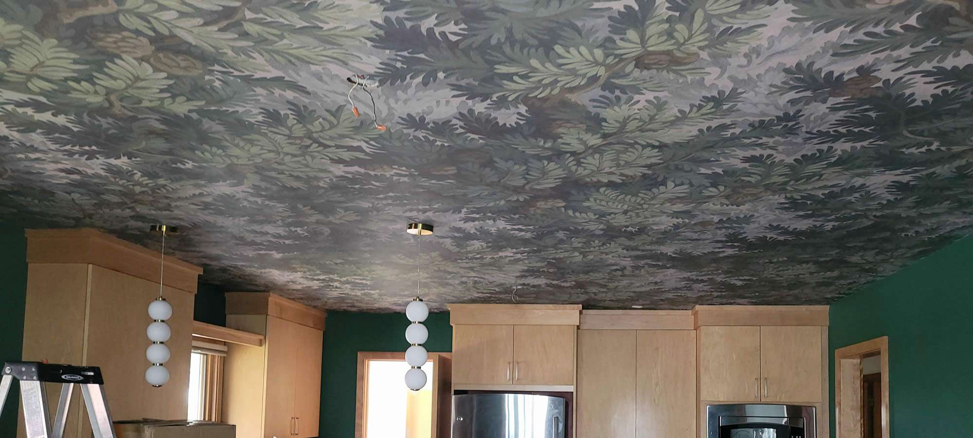 wallpaper-installation-services-wi
