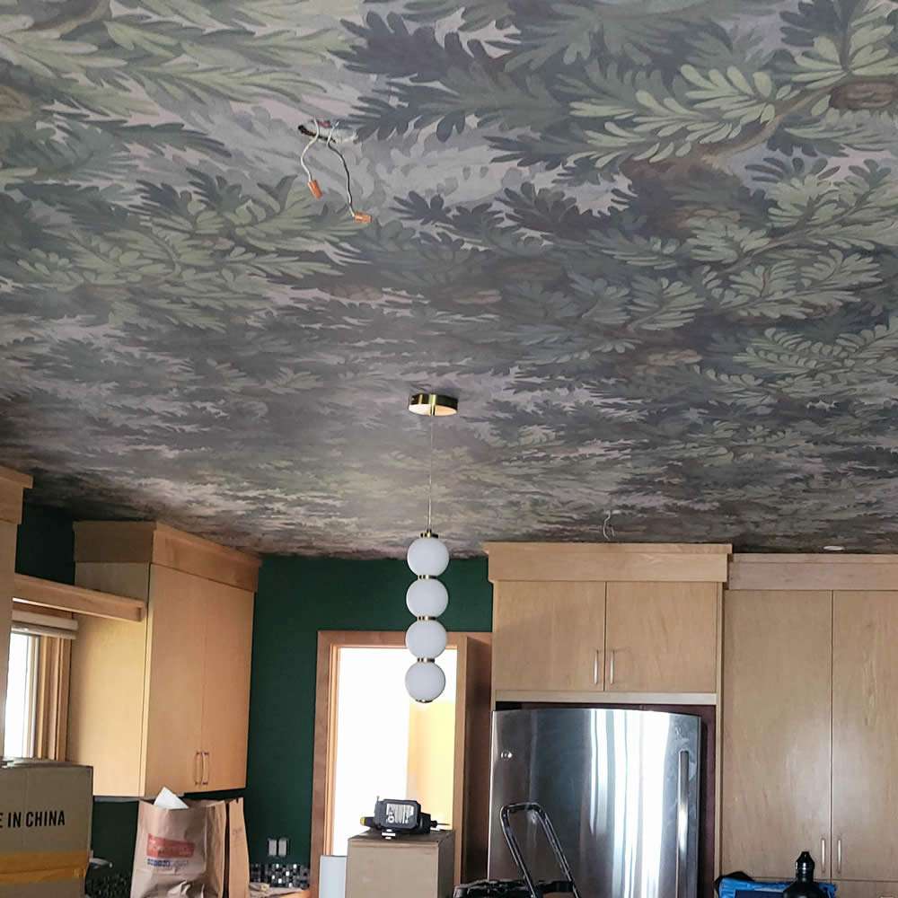 wallpaper-installation-services-wi_min